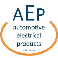 AEP - automotive electrical products